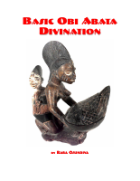 Basic Obi Abata Divination = BABA OSUNDIYA.pdf